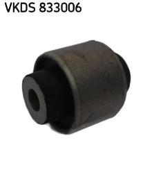 SKF VKDS 833006